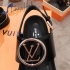 Louis Vuitton Flat Sandals LV3256690098766334 